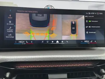 BMW 330d xDrive Limousine [M Sport  GSD  HK Sound]