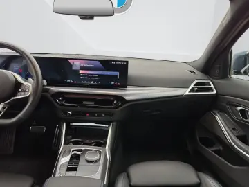 BMW 330d xDrive Limousine [M Sport  GSD  HK Sound]