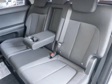 Hyundai IONIQ 5 Standard Range 58 kWh (235 CP) Electric AWD