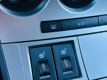 MAZDA 3   FAB 09.2011   1.6 BENZINA 105CP   EURO 5