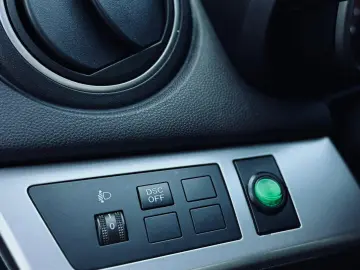 MAZDA 3   FAB 09.2011   1.6 BENZINA 105CP   EURO 5