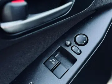 MAZDA 3   FAB 09.2011   1.6 BENZINA 105CP   EURO 5