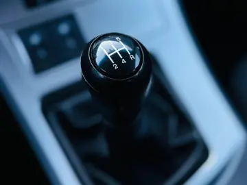 MAZDA 3   FAB 09.2011   1.6 BENZINA 105CP   EURO 5