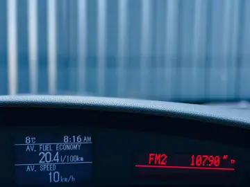 MAZDA 3   FAB 09.2011   1.6 BENZINA 105CP   EURO 5