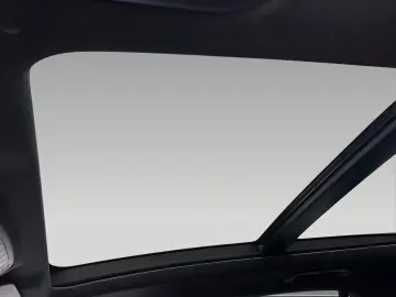 Mercedes-Benz GLE 350 d 4M AMG