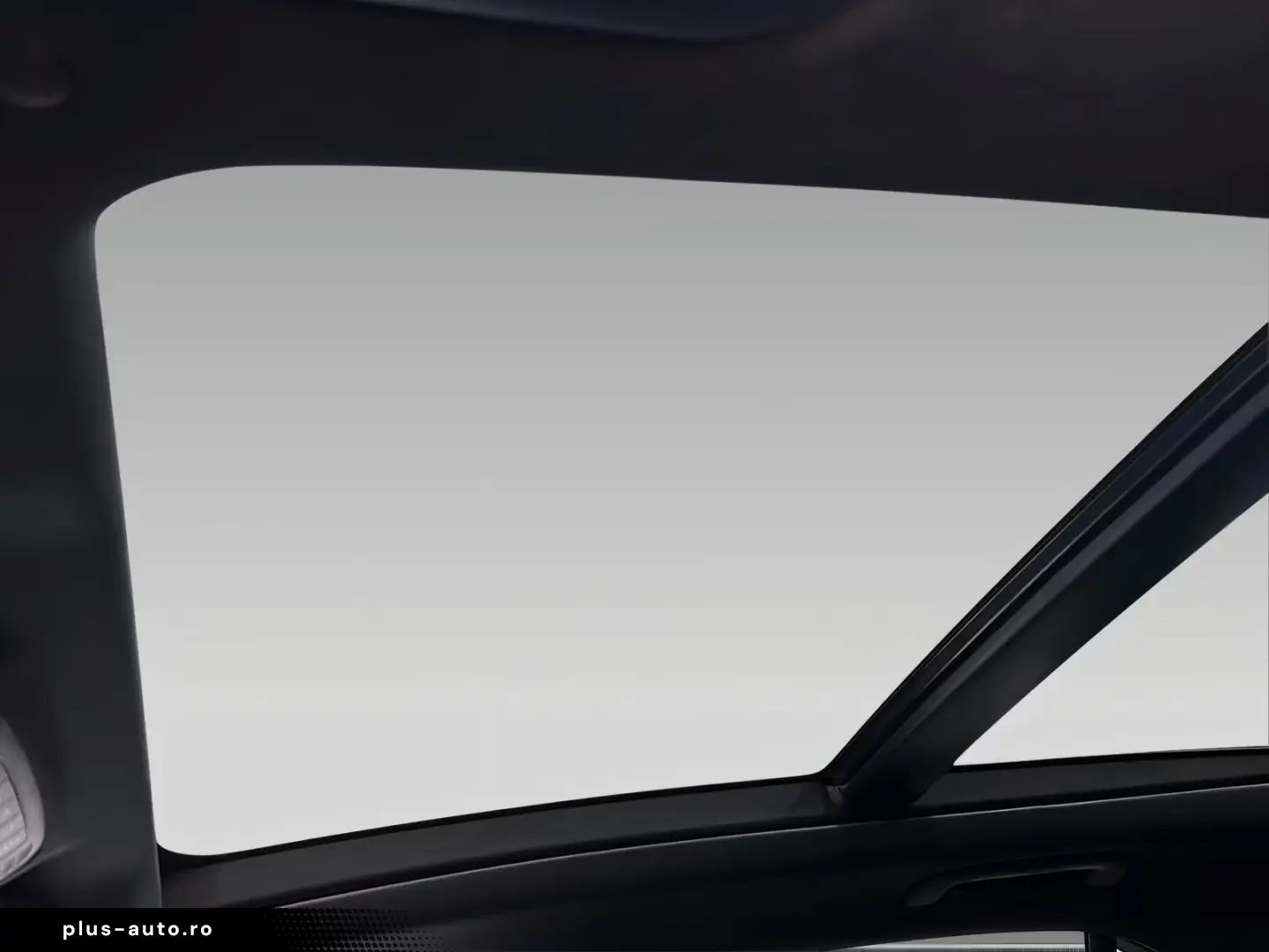 Mercedes-Benz GLE 350 d 4M AMG