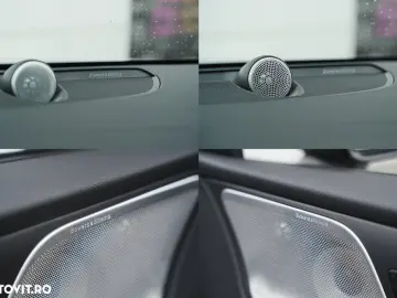 Volvo S60 T8 Recharge AWD Polestar Engineered