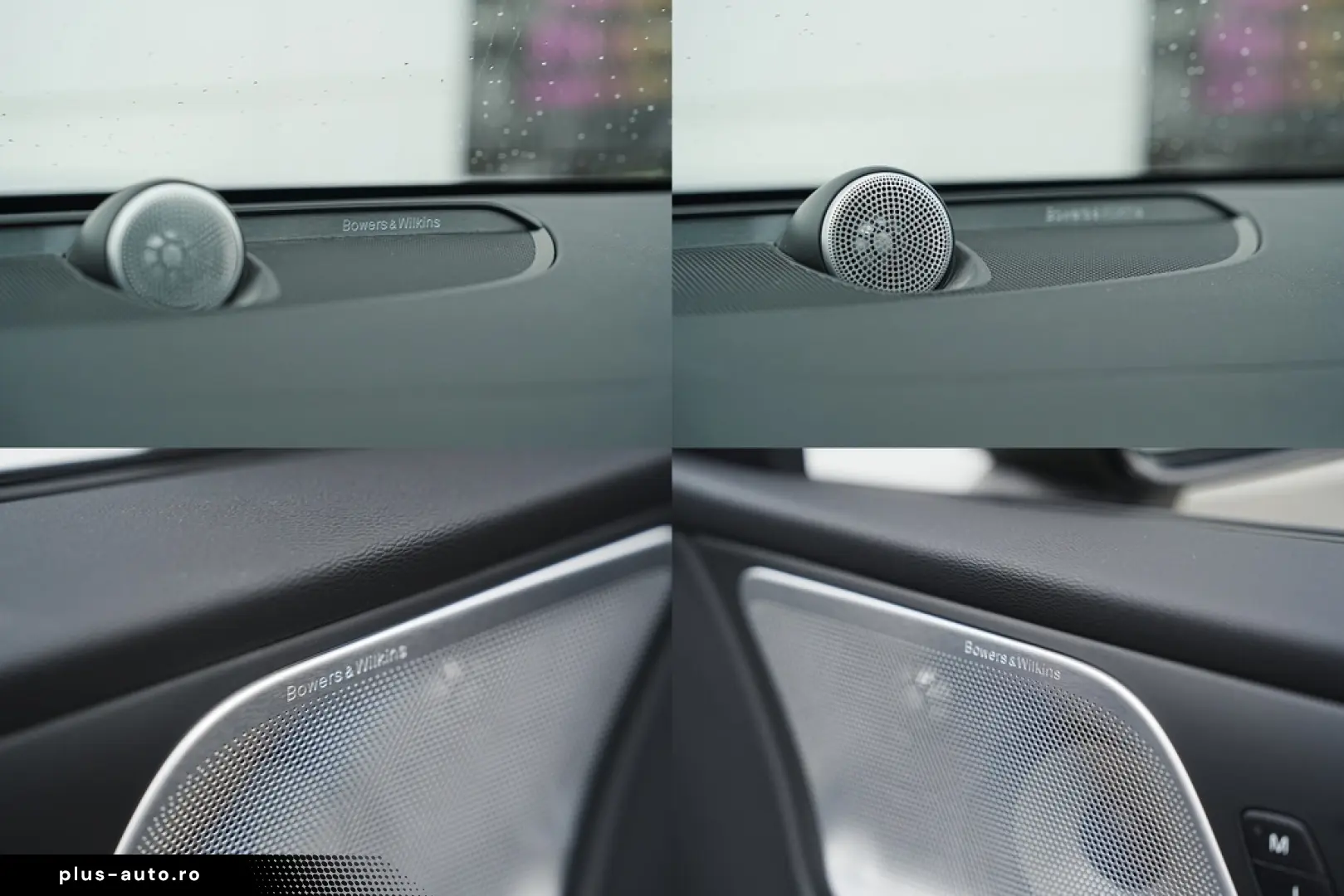 Volvo S60 T8 Recharge AWD Polestar Engineered