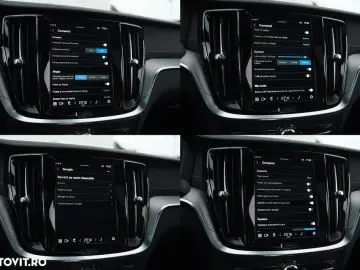 Volvo S60 T8 Recharge AWD Polestar Engineered