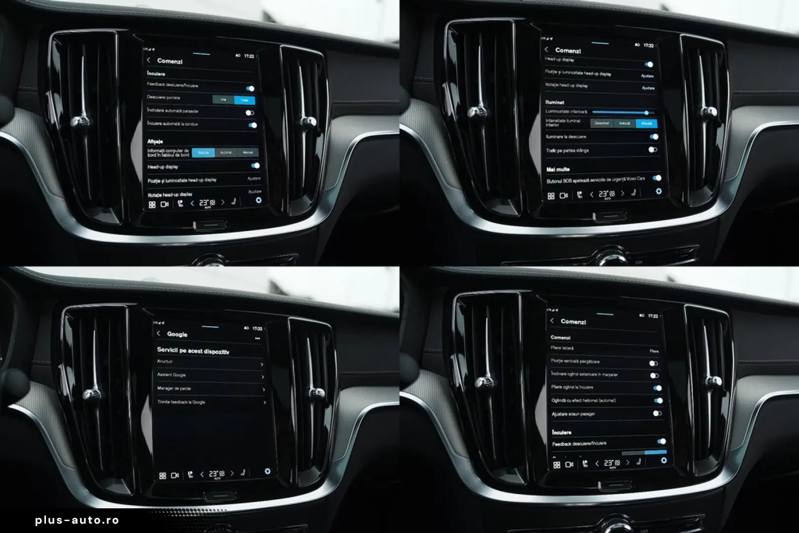 Volvo S60 T8 Recharge AWD Polestar Engineered