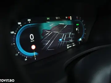 Volvo S60 T8 Recharge AWD Polestar Engineered