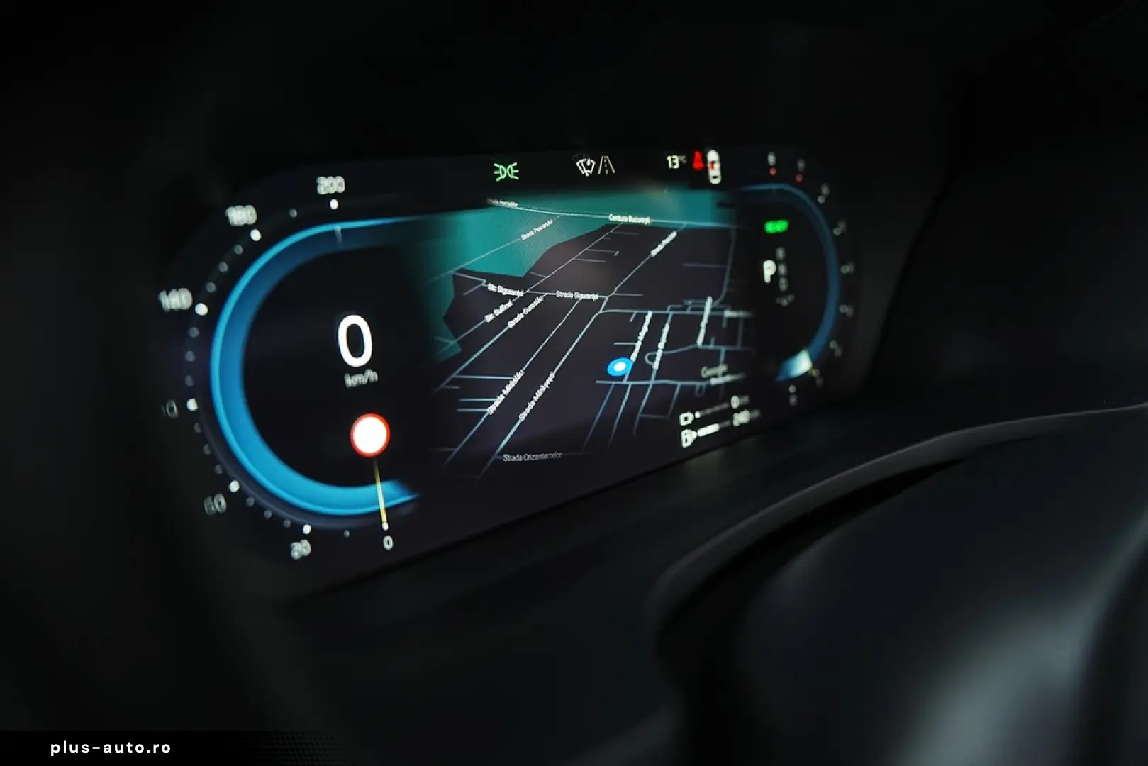 Volvo S60 T8 Recharge AWD Polestar Engineered