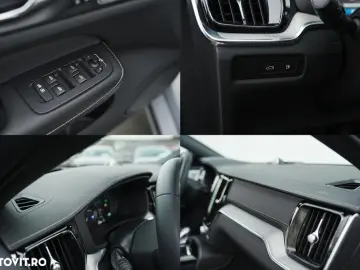 Volvo S60 T8 Recharge AWD Polestar Engineered