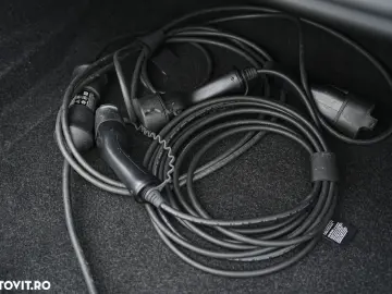 Volvo S60 T8 Recharge AWD Polestar Engineered