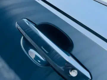 Audi A4 B9   Fab- 01-2016   2.0 DIESEL 150CP   Euro 6