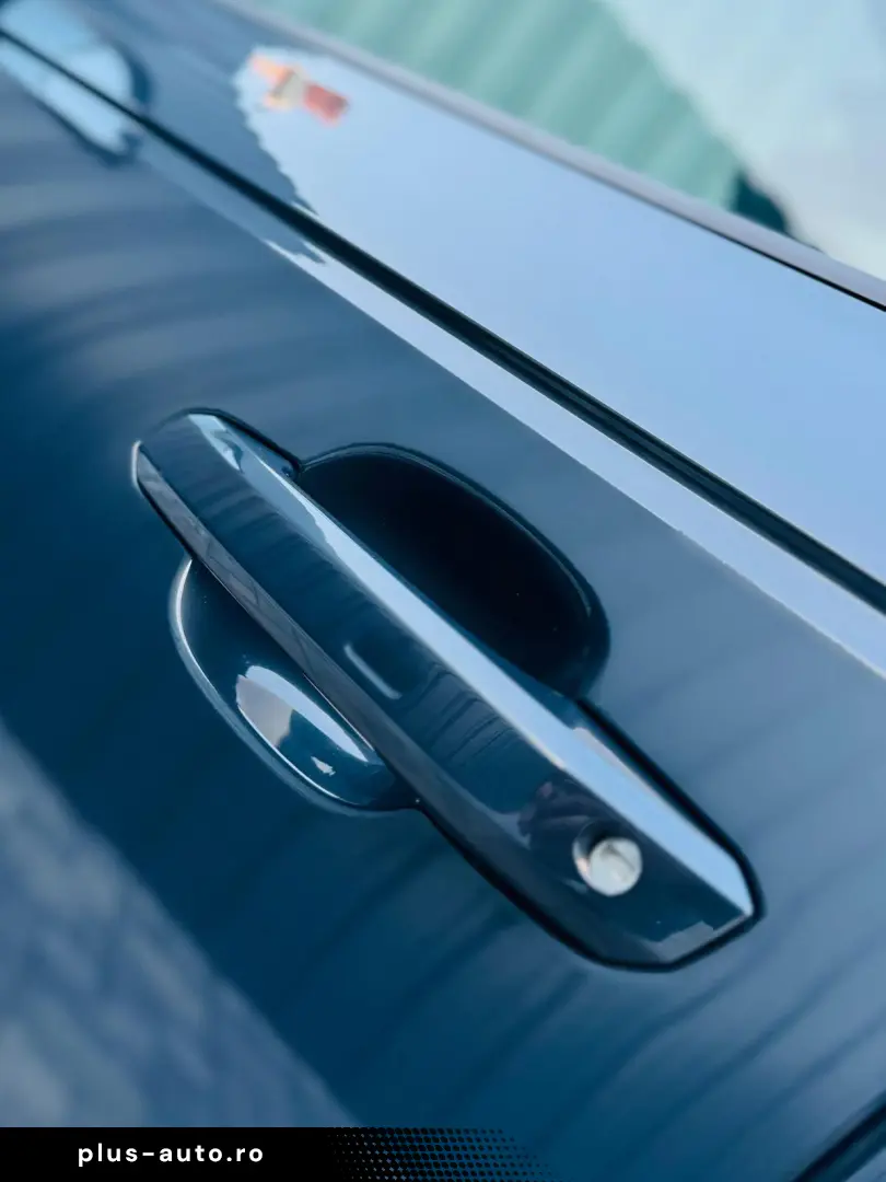 Audi A4 B9   Fab- 01-2016   2.0 DIESEL 150CP   Euro 6