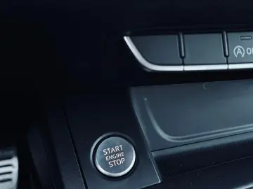 Audi A4 B9   Fab- 01-2016   2.0 DIESEL 150CP   Euro 6