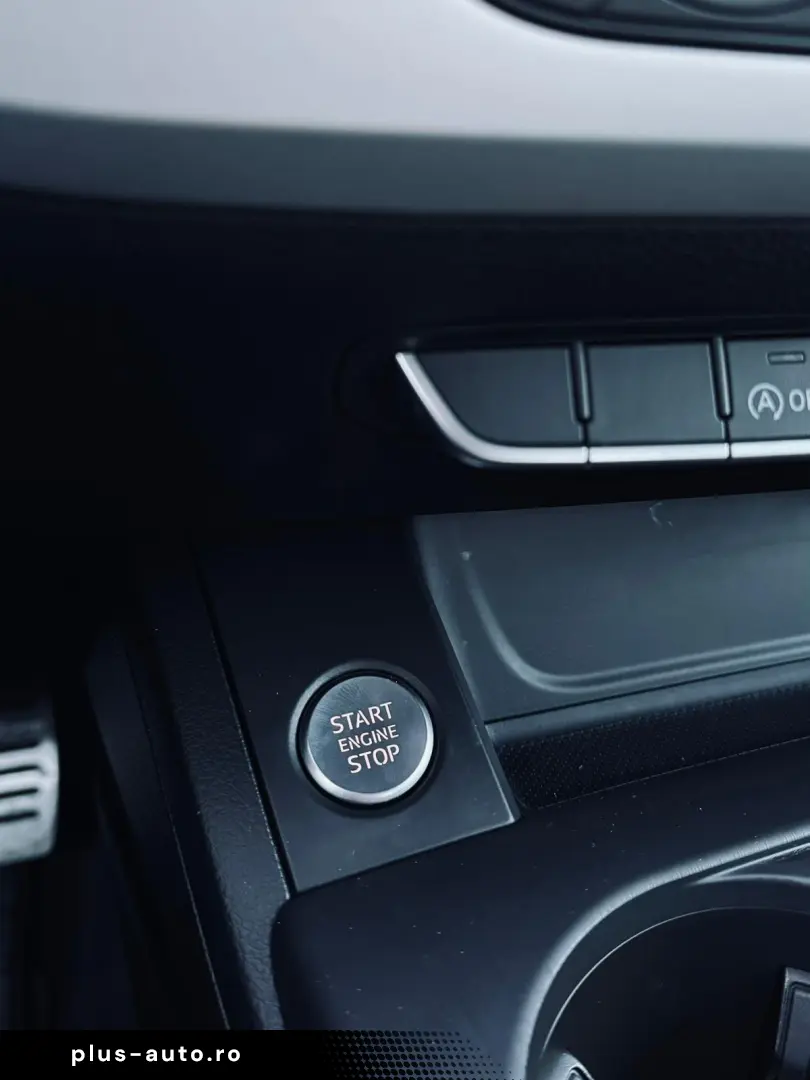 Audi A4 B9   Fab- 01-2016   2.0 DIESEL 150CP   Euro 6