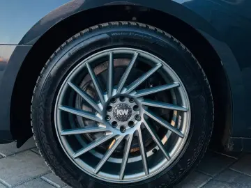 Audi A4 B9   Fab- 01-2016   2.0 DIESEL 150CP   Euro 6