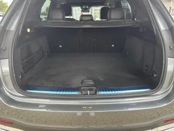 MERCEDES-BENZ GLE 300 d 4M AMG