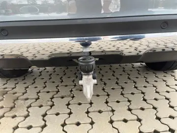 MERCEDES-BENZ GLE 300 d 4M AMG