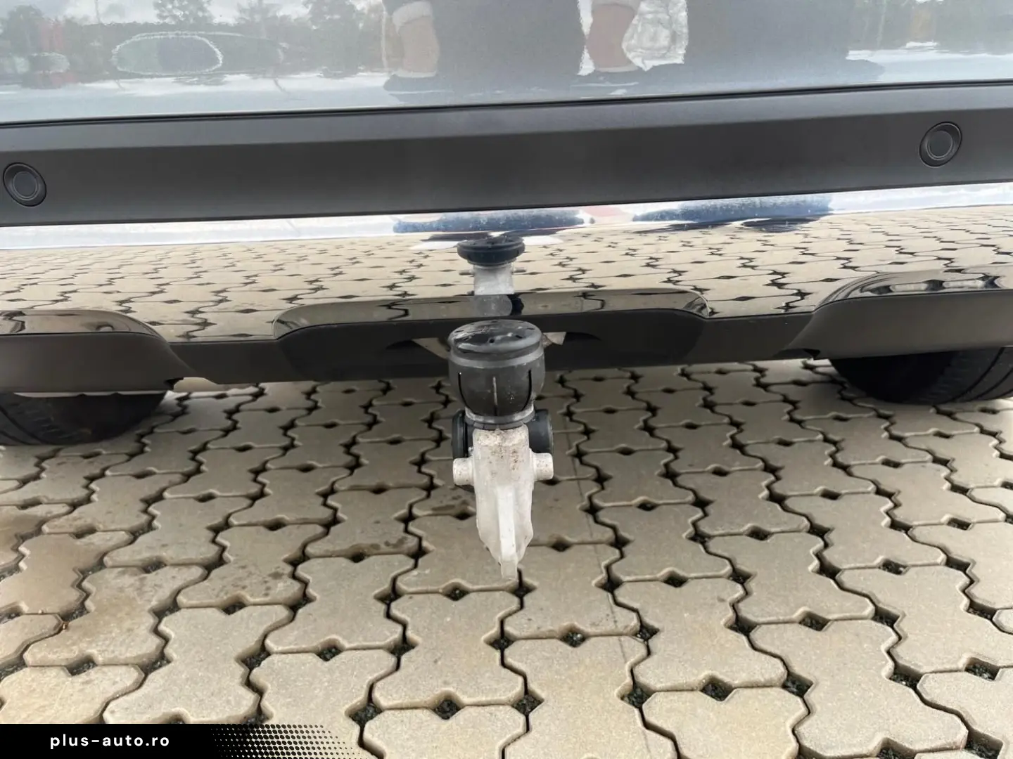 MERCEDES-BENZ GLE 300 d 4M AMG