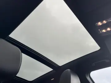 MERCEDES-BENZ GLE 300 d 4M AMG