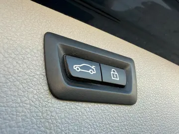 Bmw 320d Luxury Edition 2014  2.0 Diesel