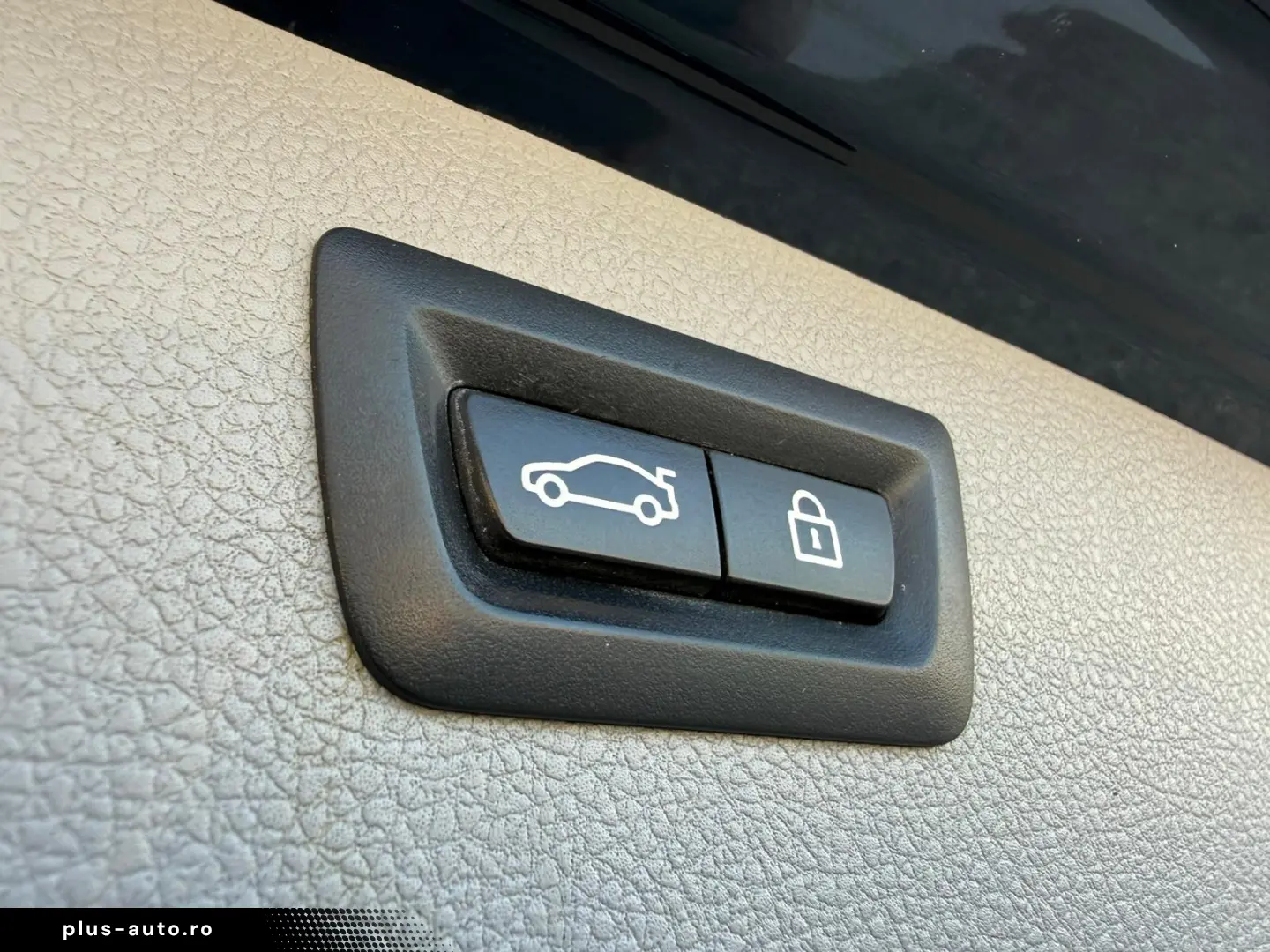 Bmw 320d Luxury Edition 2014  2.0 Diesel