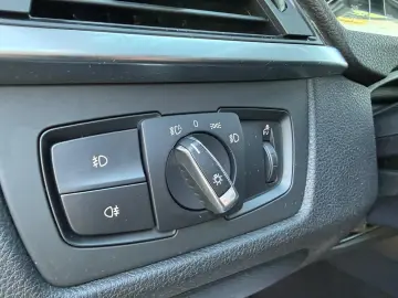 Bmw 320d Luxury Edition 2014  2.0 Diesel