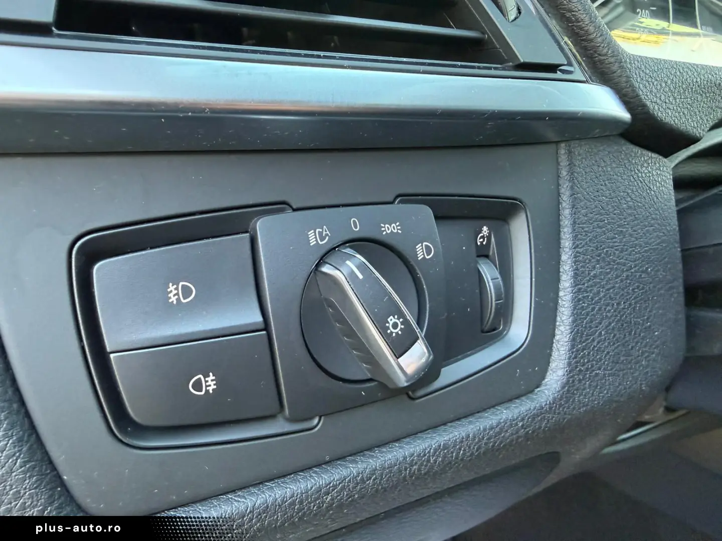 Bmw 320d Luxury Edition 2014  2.0 Diesel