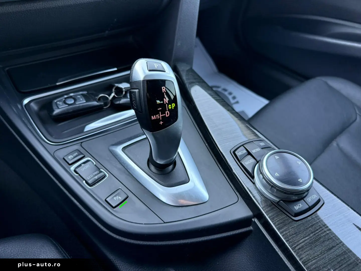 Bmw 320d Luxury Edition 2014  2.0 Diesel