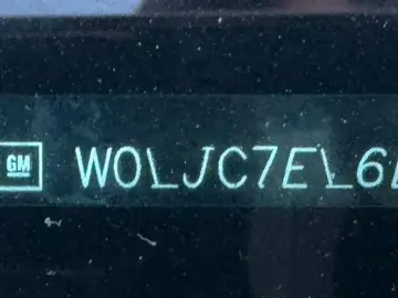 OPEL MOKKA   Fab- 06-2014   1.7 DIESEL 131 CP   EURO 5