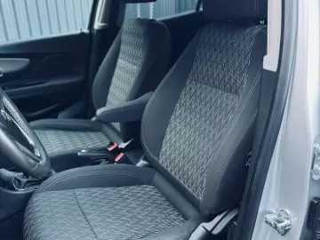 OPEL MOKKA   Fab- 06-2014   1.7 DIESEL 131 CP   EURO 5