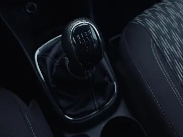 OPEL MOKKA   Fab- 06-2014   1.7 DIESEL 131 CP   EURO 5