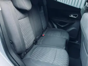 OPEL MOKKA   Fab- 06-2014   1.7 DIESEL 131 CP   EURO 5