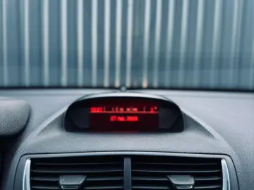 OPEL MOKKA   Fab- 06-2014   1.7 DIESEL 131 CP   EURO 5