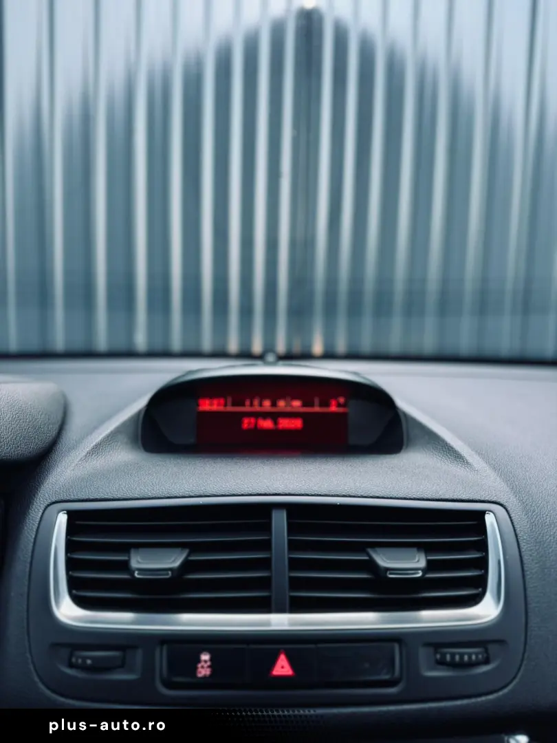 OPEL MOKKA   Fab- 06-2014   1.7 DIESEL 131 CP   EURO 5