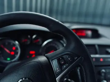 OPEL MOKKA   Fab- 06-2014   1.7 DIESEL 131 CP   EURO 5