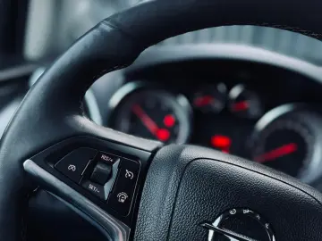 OPEL MOKKA   Fab- 06-2014   1.7 DIESEL 131 CP   EURO 5