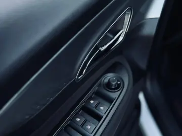 OPEL MOKKA   Fab- 06-2014   1.7 DIESEL 131 CP   EURO 5