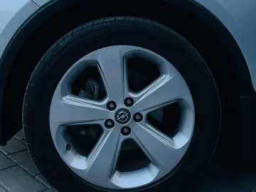 OPEL MOKKA   Fab- 06-2014   1.7 DIESEL 131 CP   EURO 5