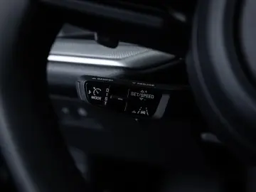 Porsche Cayenne E-Hybrid  PANO LUFT BOSE ACC