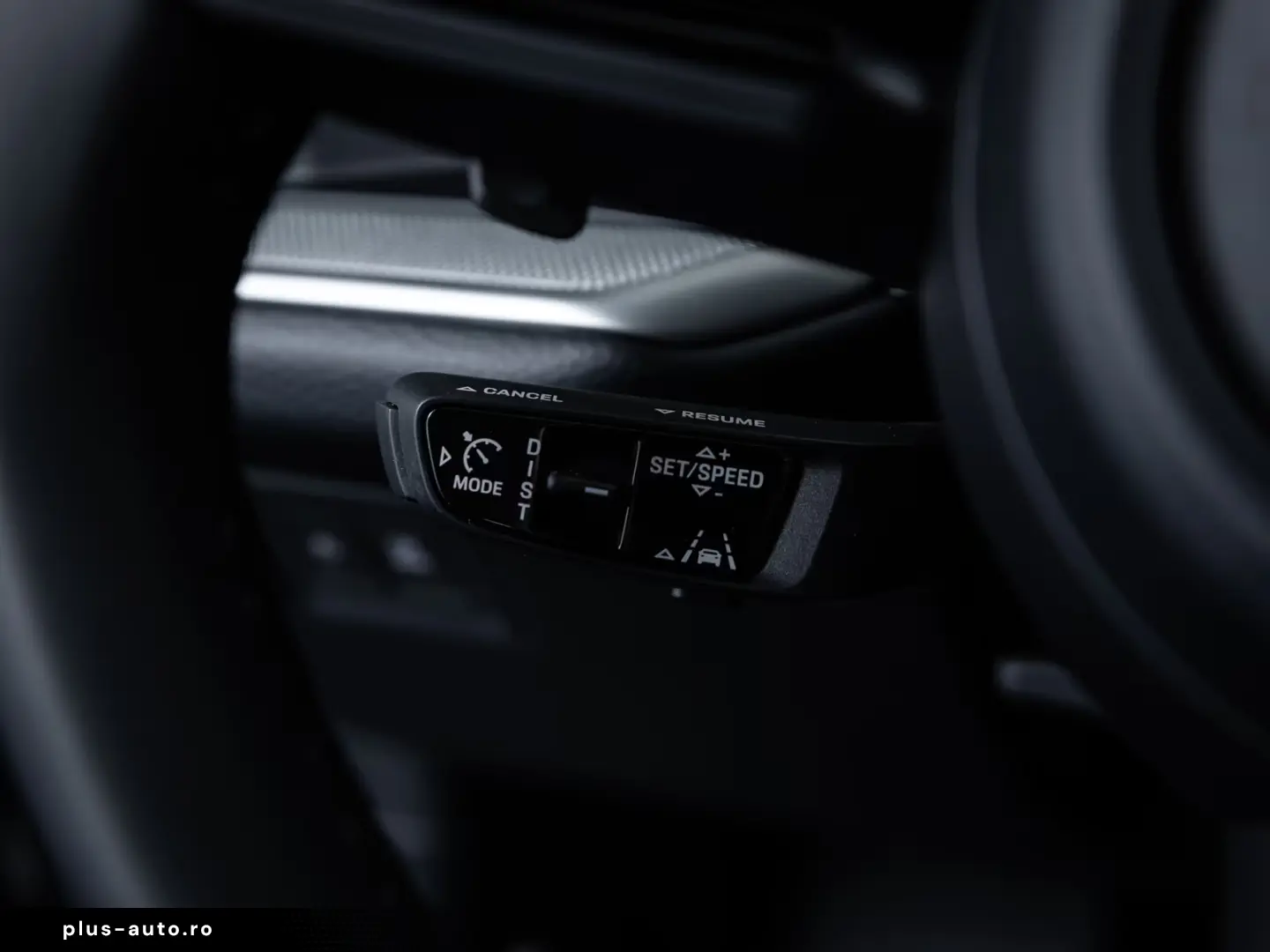 Porsche Cayenne E-Hybrid  PANO LUFT BOSE ACC