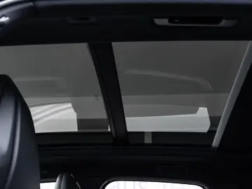 Porsche Cayenne E-Hybrid  PANO LUFT BOSE ACC