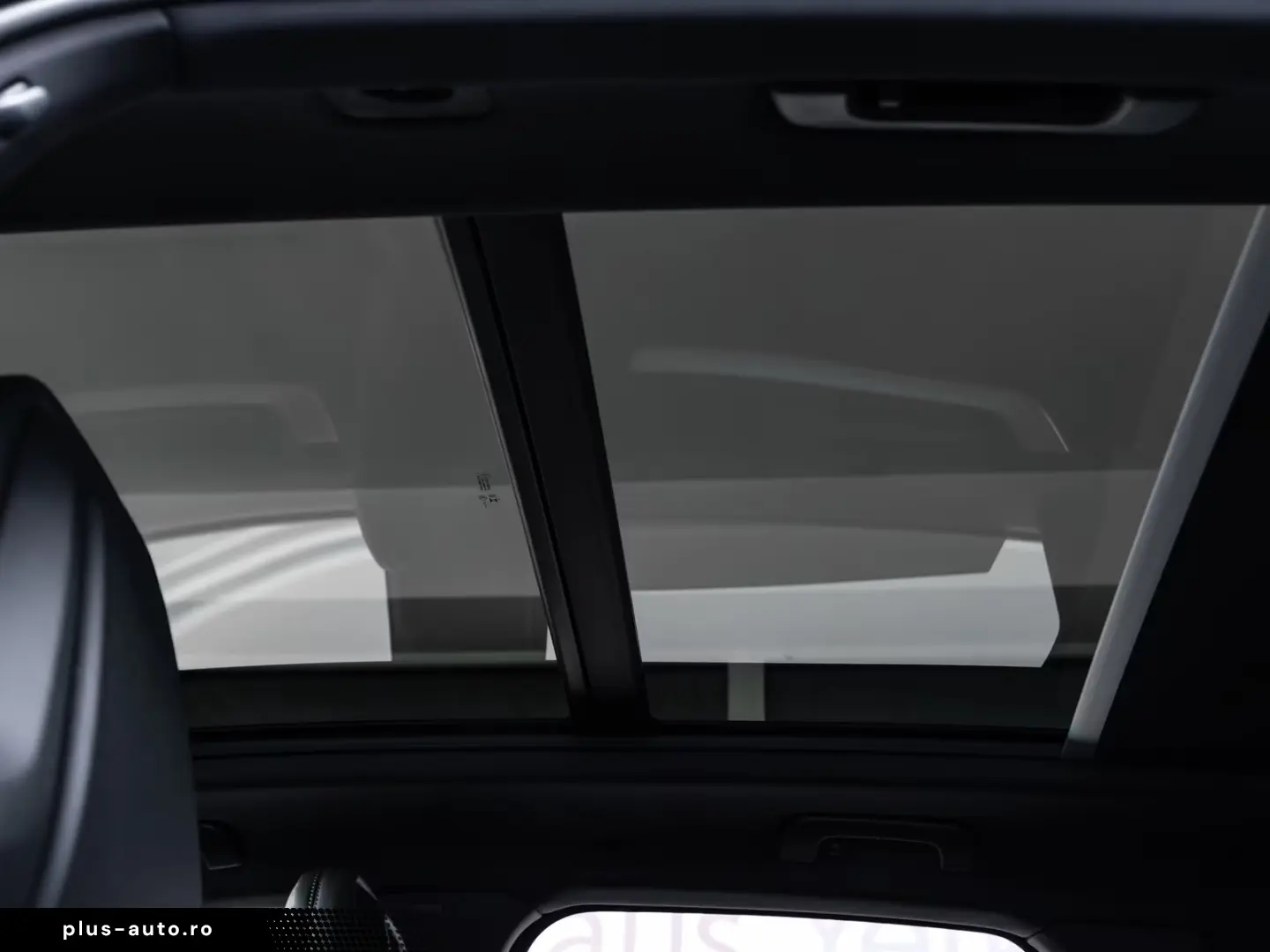 Porsche Cayenne E-Hybrid  PANO LUFT BOSE ACC