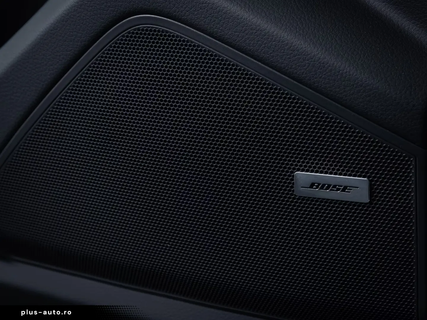 Porsche Cayenne E-Hybrid  PANO LUFT BOSE ACC