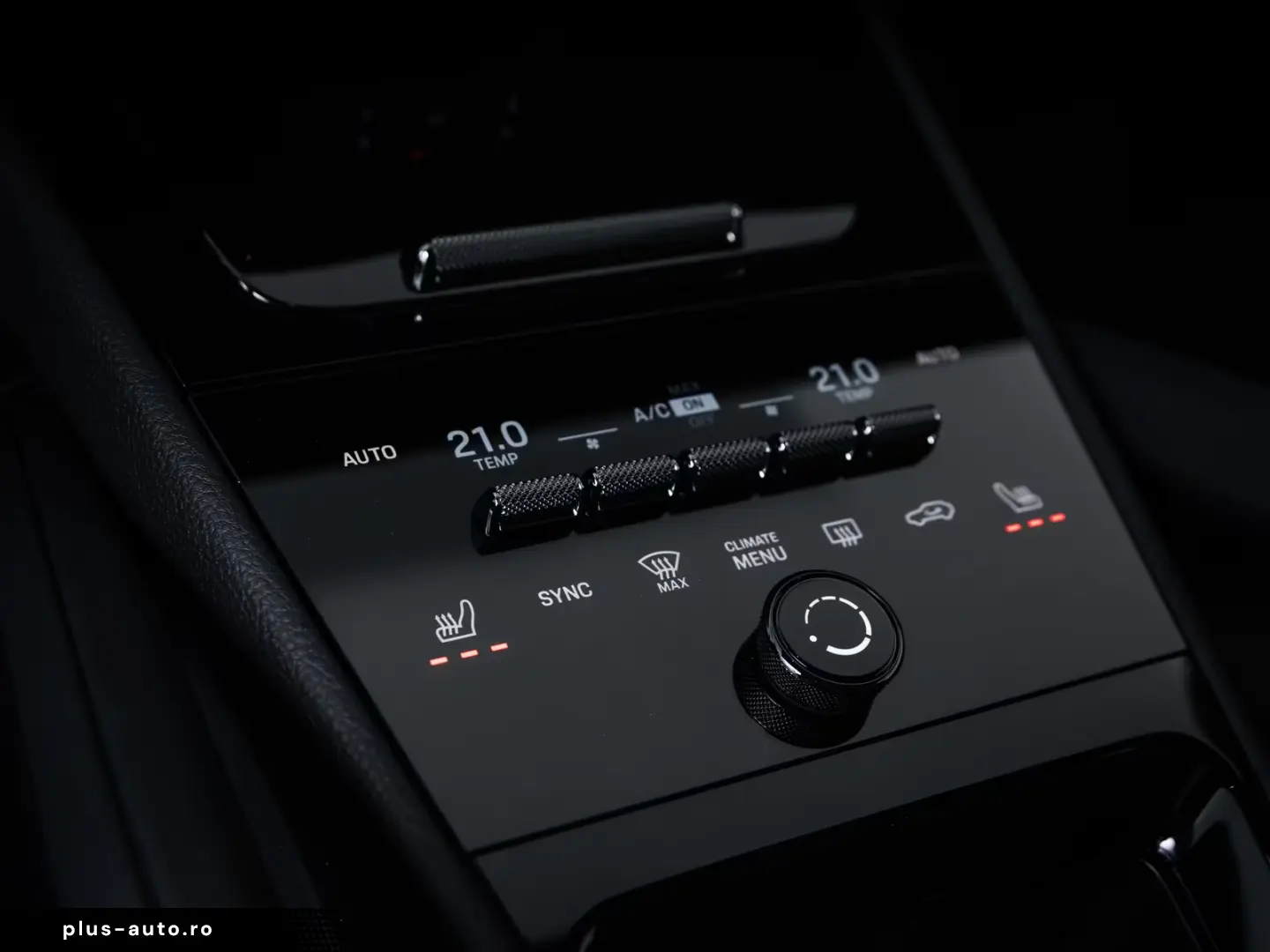 Porsche Cayenne E-Hybrid  PANO LUFT BOSE ACC