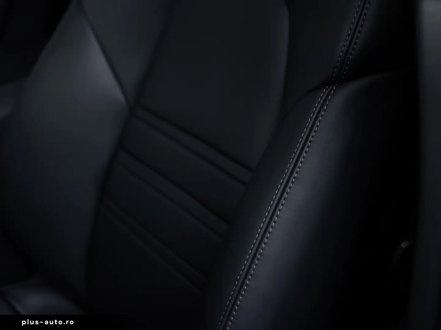 Porsche Cayenne E-Hybrid  PANO LUFT BOSE ACC