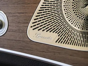 MERCEDES-BENZ GLE 400d 4M AMG Line